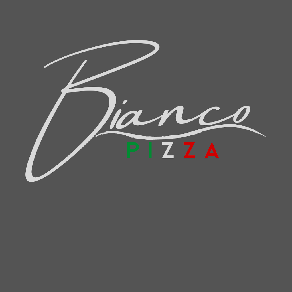 Bianco Pizza Head Office | 42 Boardwalk Blvd, Mount Coolum QLD 4573, Australia | Phone: 0422 241 906