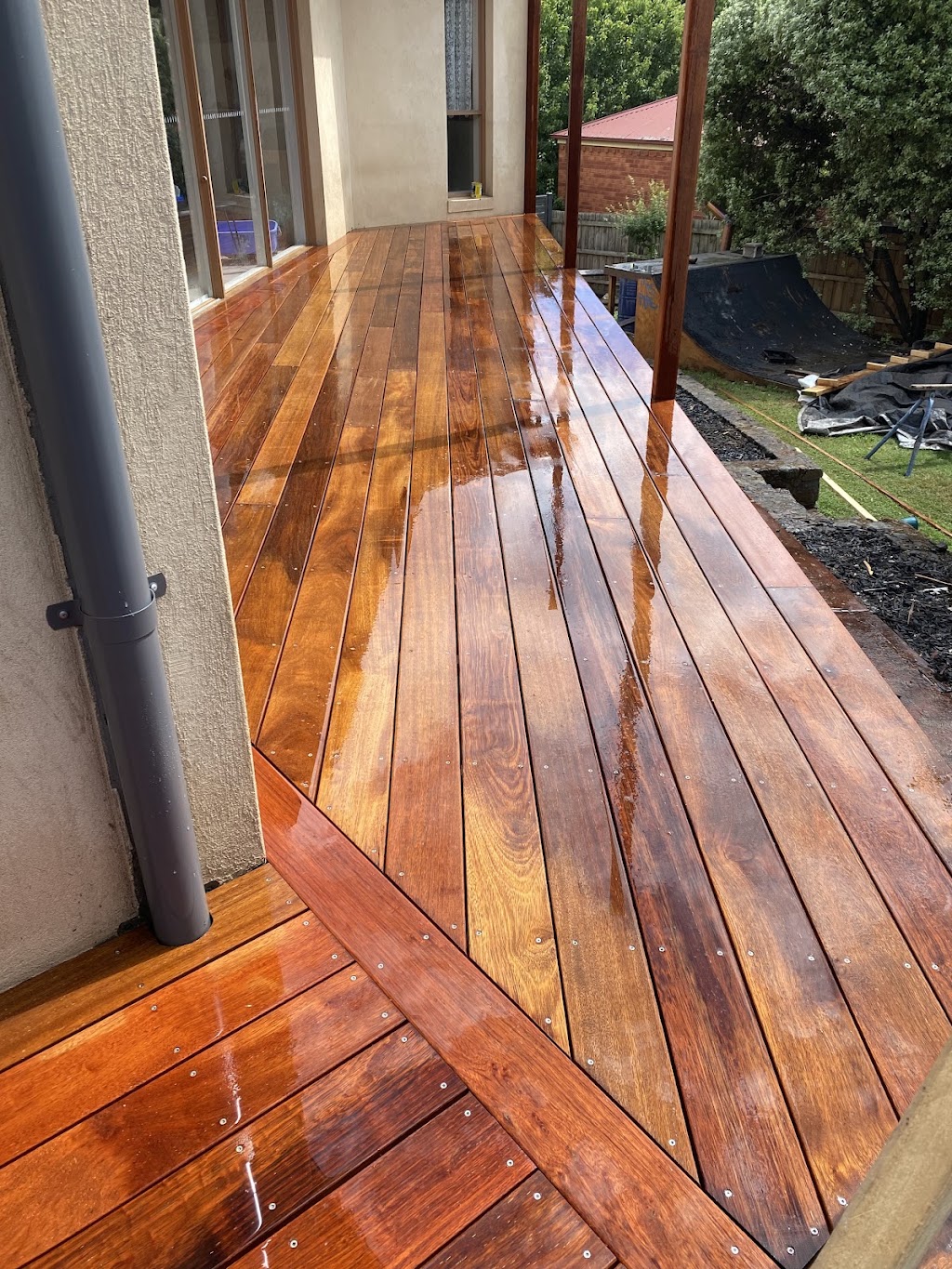 EVN Construction | 11 Weaver St, Doreen VIC 3754, Australia | Phone: 0485 018 617