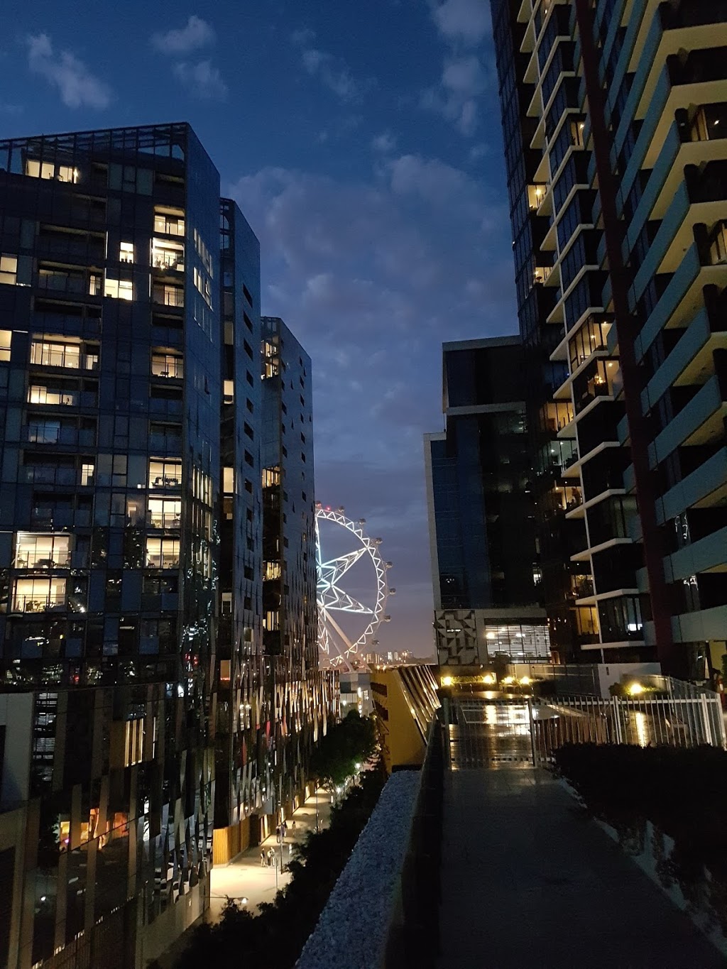 Docklands Prestige Apartments | 7 Caravel Ln, Docklands VIC 3008, Australia | Phone: (03) 9640 0783