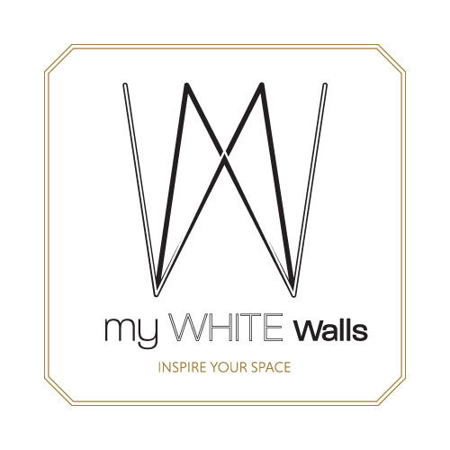 My White Walls | home goods store | 42 Main St, Grenfell NSW 2810, Australia | 0263432227 OR +61 2 6343 2227