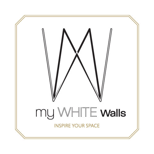 My White Walls | 42 Main St, Grenfell NSW 2810, Australia | Phone: (02) 6343 2227