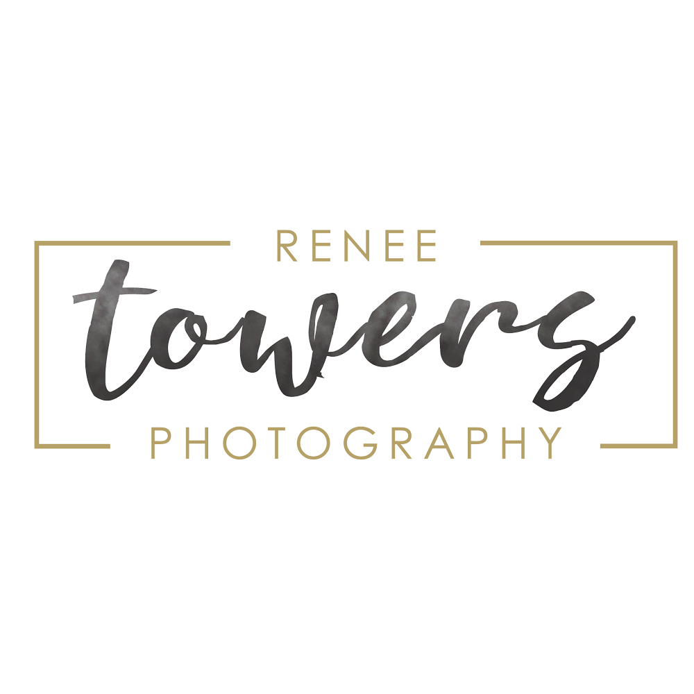 Renee Towers Photography |  | 21 Miranda St, Aroona QLD 4551, Australia | 0414828605 OR +61 414 828 605