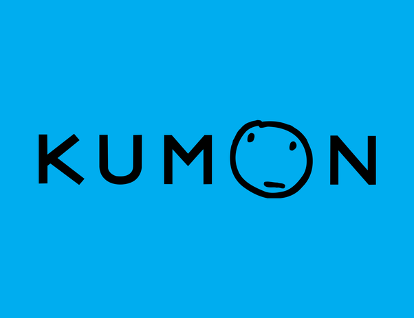 Kumon Wakerley Education Centre |  | 880 Manly Rd, Wakerley QLD 4154, Australia | 0408072740 OR +61 408 072 740