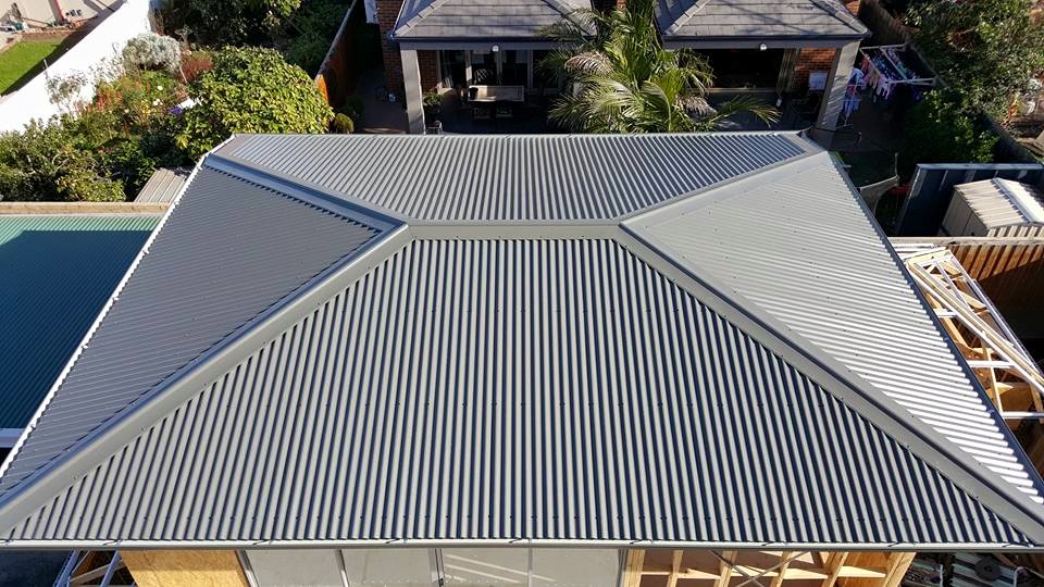 Everlast Roofing | 4 Swaith Ct, Westmeadows VIC 3049, Australia | Phone: 0499 789 939
