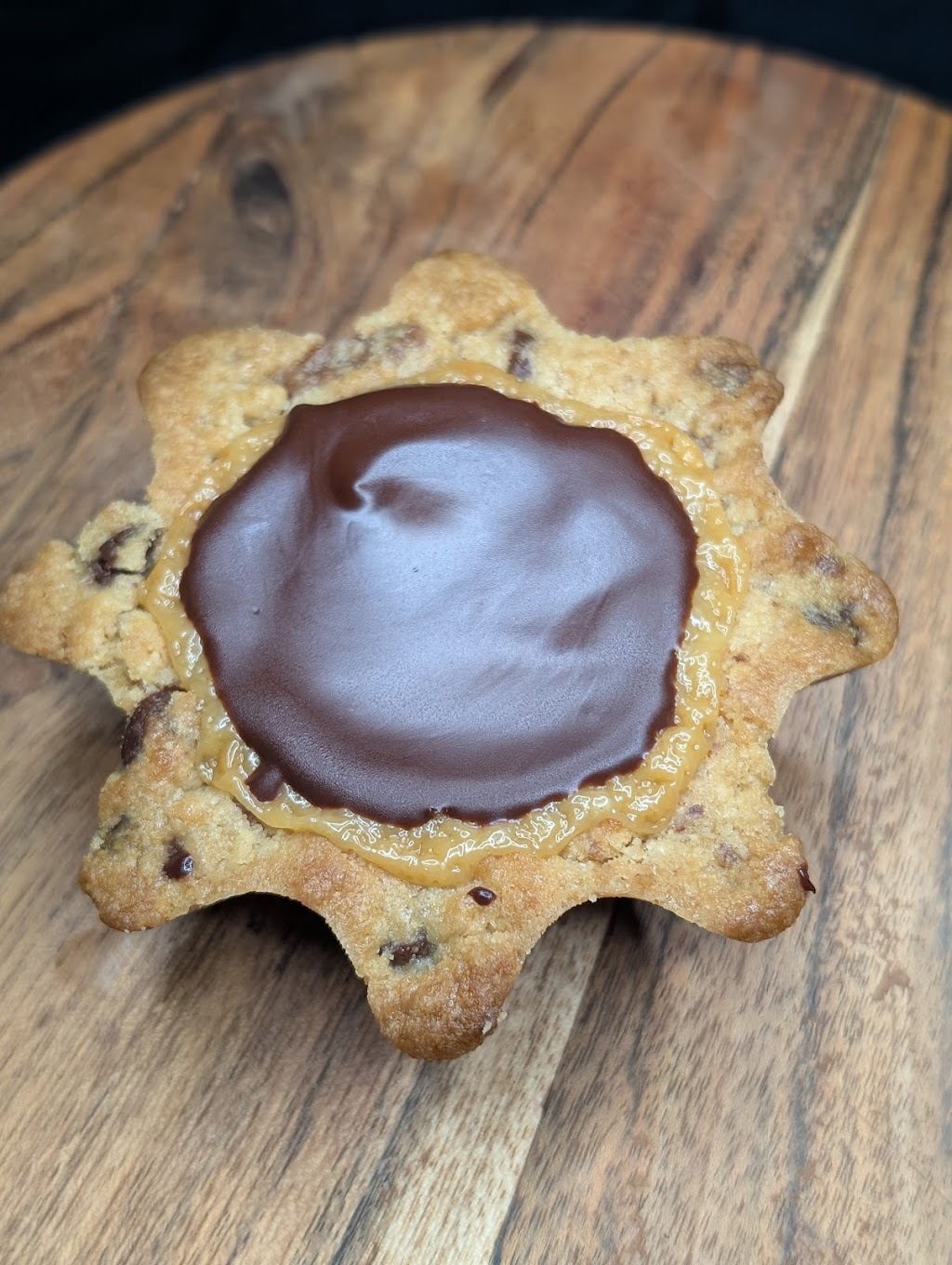 Baked Jemz | 14 Mansell Blvd, Cotswold Hills QLD 4350, Australia | Phone: 0402 499 870