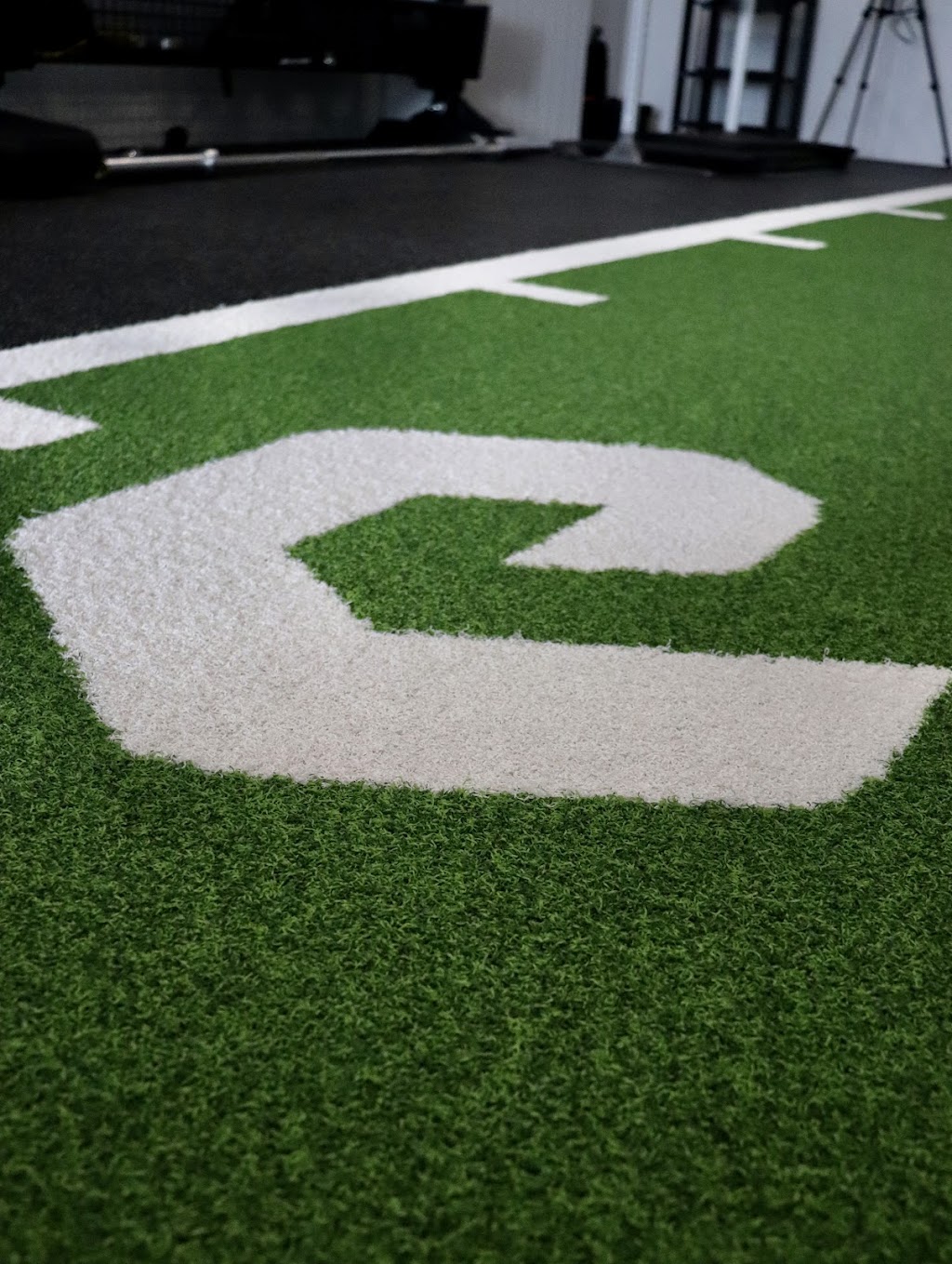 Paragon Physio Glenmore Park | Shop 7C/90/98 Glenmore Ridge Dr, Glenmore Park NSW 2745, Australia | Phone: 1300 727 246