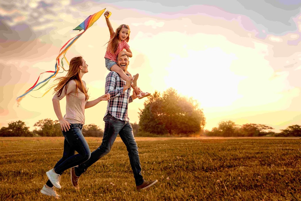 Keen Strata | Level 1, Unit 5/2-6 Kingsway, Cronulla NSW 2230, Australia | Phone: (02) 8515 4080