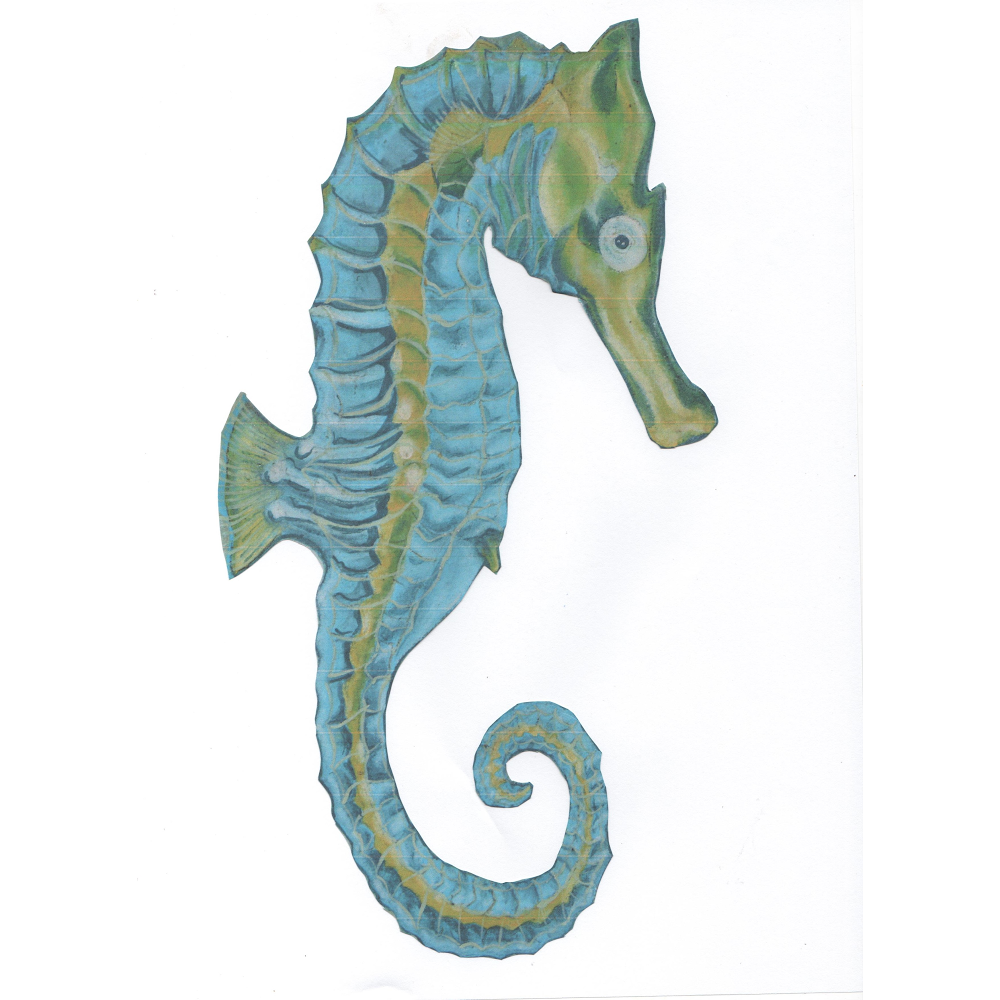 Seahorse Natural Therapies & Accommodation |  | 1 Surf Ave, Skenes Creek VIC 3233, Australia | 0421508053 OR +61 421 508 053