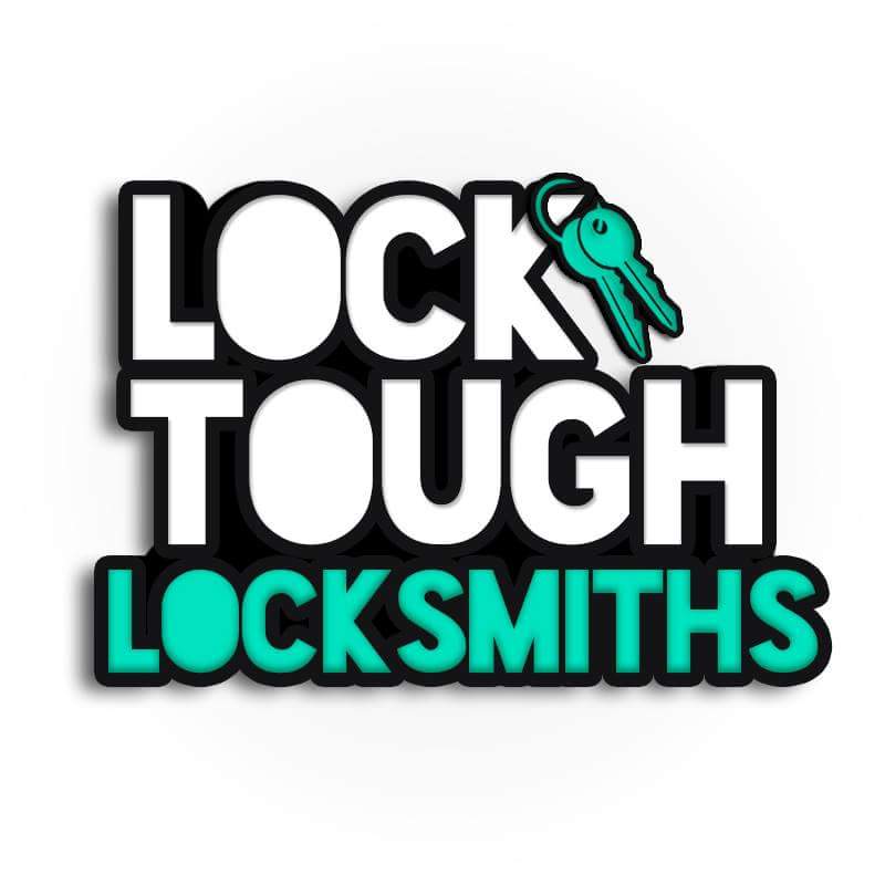 Lock Tough Locksmiths | locksmith | 9 St Marys Ct, Kepnock QLD 4670, Australia | 0408397920 OR +61 408 397 920