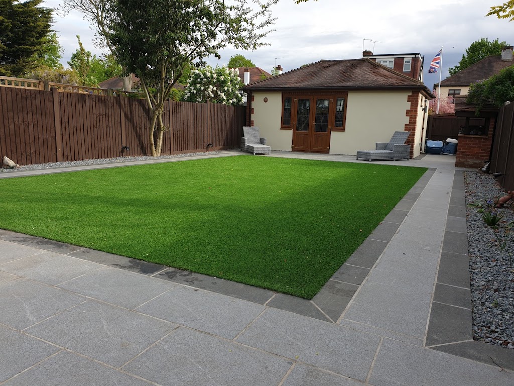 STONES BRICKLAYING SERVICES | 37 Khartoum Rd, Macquarie Park NSW 2113, Australia | Phone: 0426 970 190