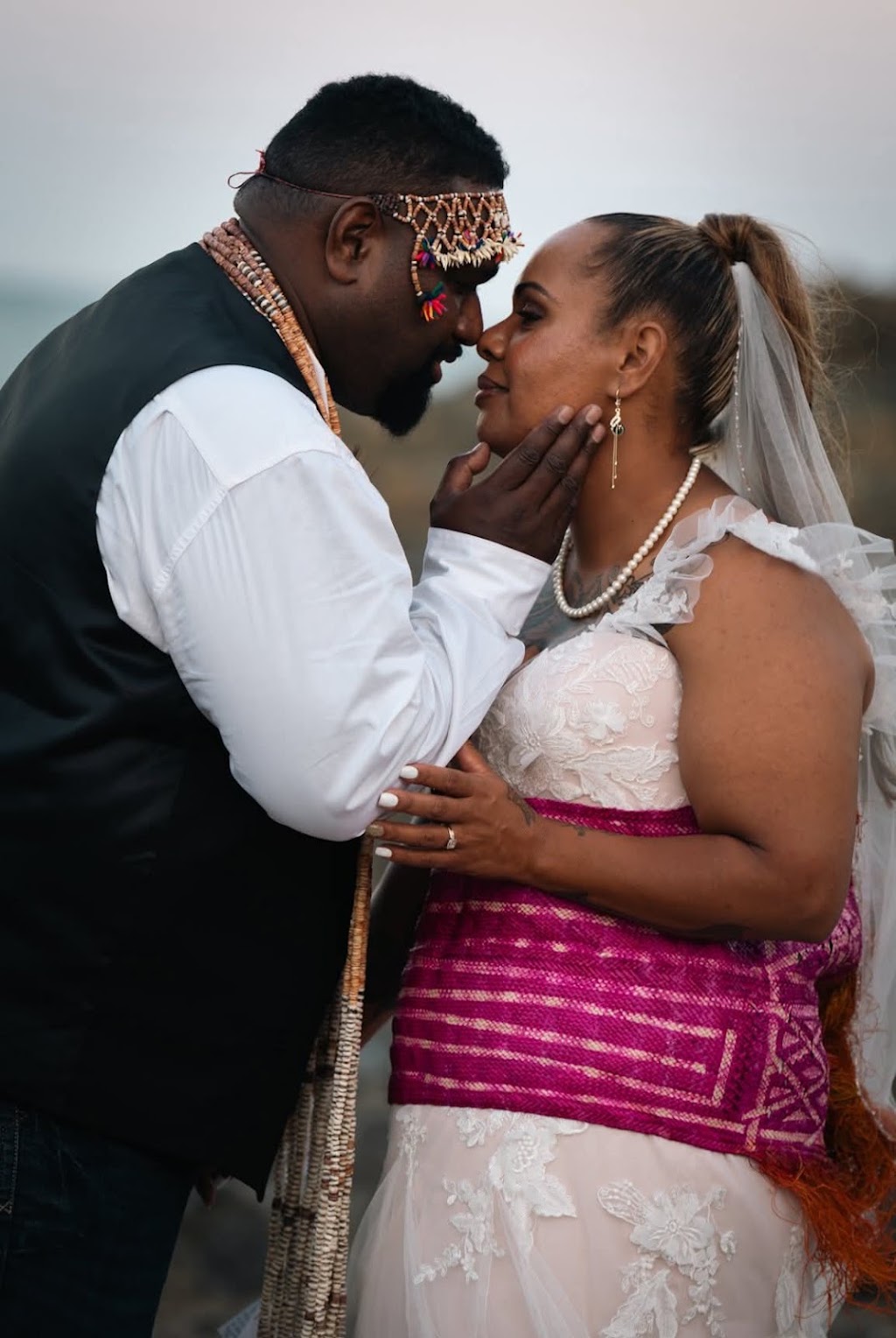 Robyn Geiger Marriage Celebrant | Unit 58/32 Headland Dr, Haliday Bay QLD 4740, Australia | Phone: 0419 664 852
