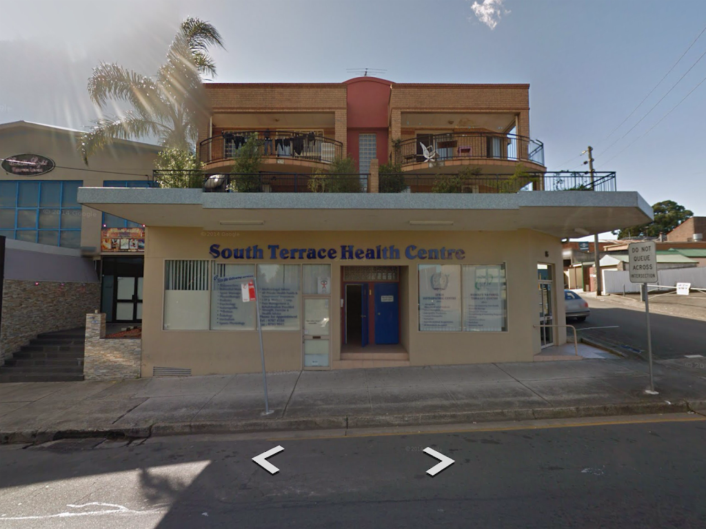 South Terrace Health Centre | 10/15 South Terrace, Punchbowl NSW 2196, Australia | Phone: (02) 9707 4184