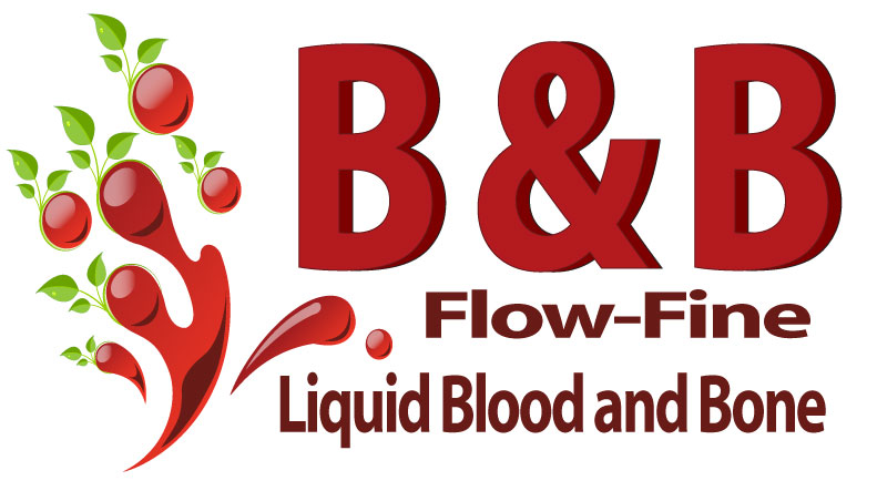 Growth Agriculture | 33 Old Cunningham Hwy, Goondiwindi QLD 4390, Australia | Phone: (07) 4671 4030