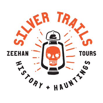 Silver Trails History & Hauntings | cemetery | Pioneer Cemetery, Henty Rd, Zeehan TAS 7469, Australia | 0499996522 OR +61 499 996 522