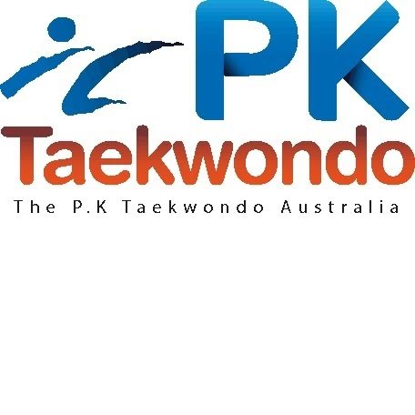PK Taekwondo Stafford QLD | health | 33 Teevan St, Stafford QLD 4053, Australia | 0432359848 OR +61 432 359 848