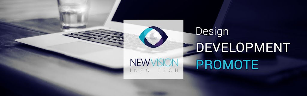 New Vision InfoTech | Sunnybrae Dr, Mernda VIC 3754, Australia | Phone: 0421 679 653