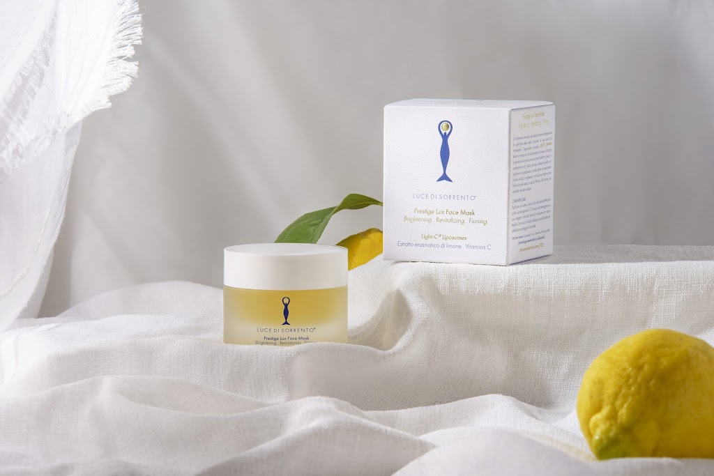 Renew Skin and Beauty Spa | 2424 Old Melbourne Rd, Dunnstown VIC 3352, Australia | Phone: 0419 536 718