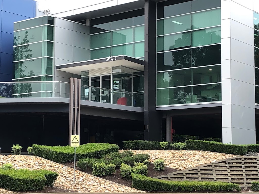 Fletcher Insulation Pty Ltd | 2 Foundation Pl, Prospect NSW 2148, Australia | Phone: 1300 654 444