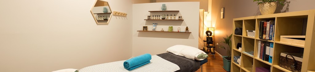 Hands of Balance | 14 Elder Cl, Meadow Heights VIC 3048, Australia | Phone: 0433 819 947