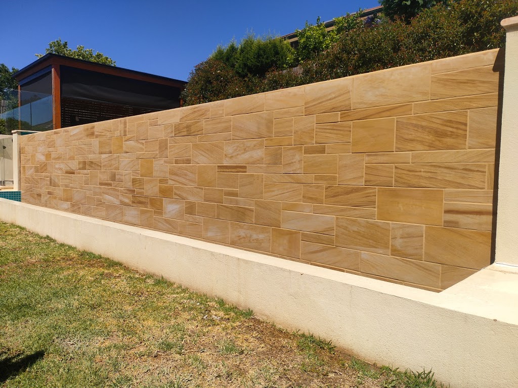 S.A stone & tile | general contractor | Mannum Rd, Murray Bridge SA 5254, Australia | 0477606661 OR +61 477 606 661