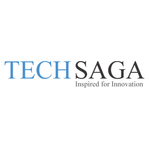 Techsaga Corporations |  | 106 Anniversary Ave, Wyndham Vale VIC 3024, Australia | 0412411283 OR +61 412 411 283
