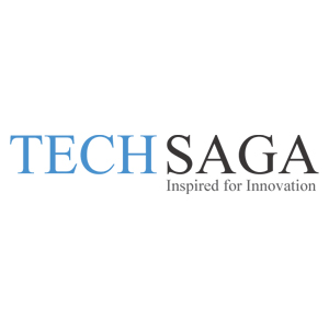 Techsaga Corporations | 106 Anniversary Ave, Wyndham Vale VIC 3024, Australia | Phone: 0412 411 283