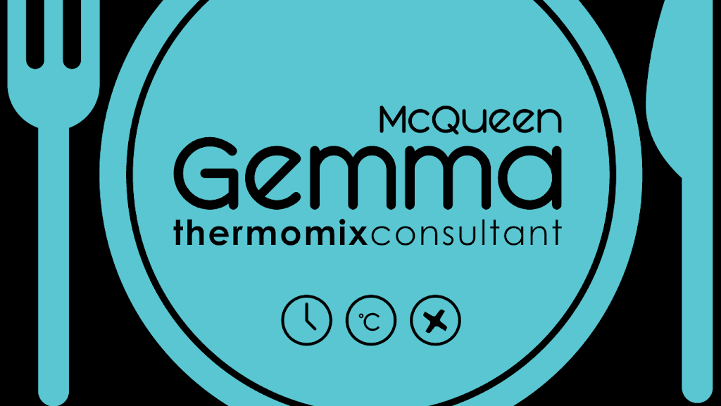 Gemma McQueen - Thermomix Consultant |  | 5 Golden Grove Ct, Boambee East NSW 2452, Australia | 0404340494 OR +61 404 340 494