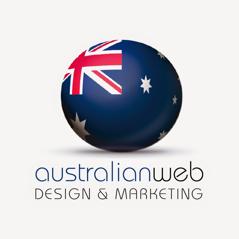 Australian Web Design and Marketing | 237 Sawtell Rd, Boambee East NSW 2452, Australia | Phone: 1300 662 123