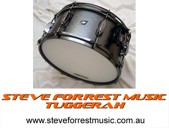 Steve Forrest Music Tuggerah | 112 Pacific Hwy, Tuggerah NSW 2259, Australia | Phone: (02) 4353 5490