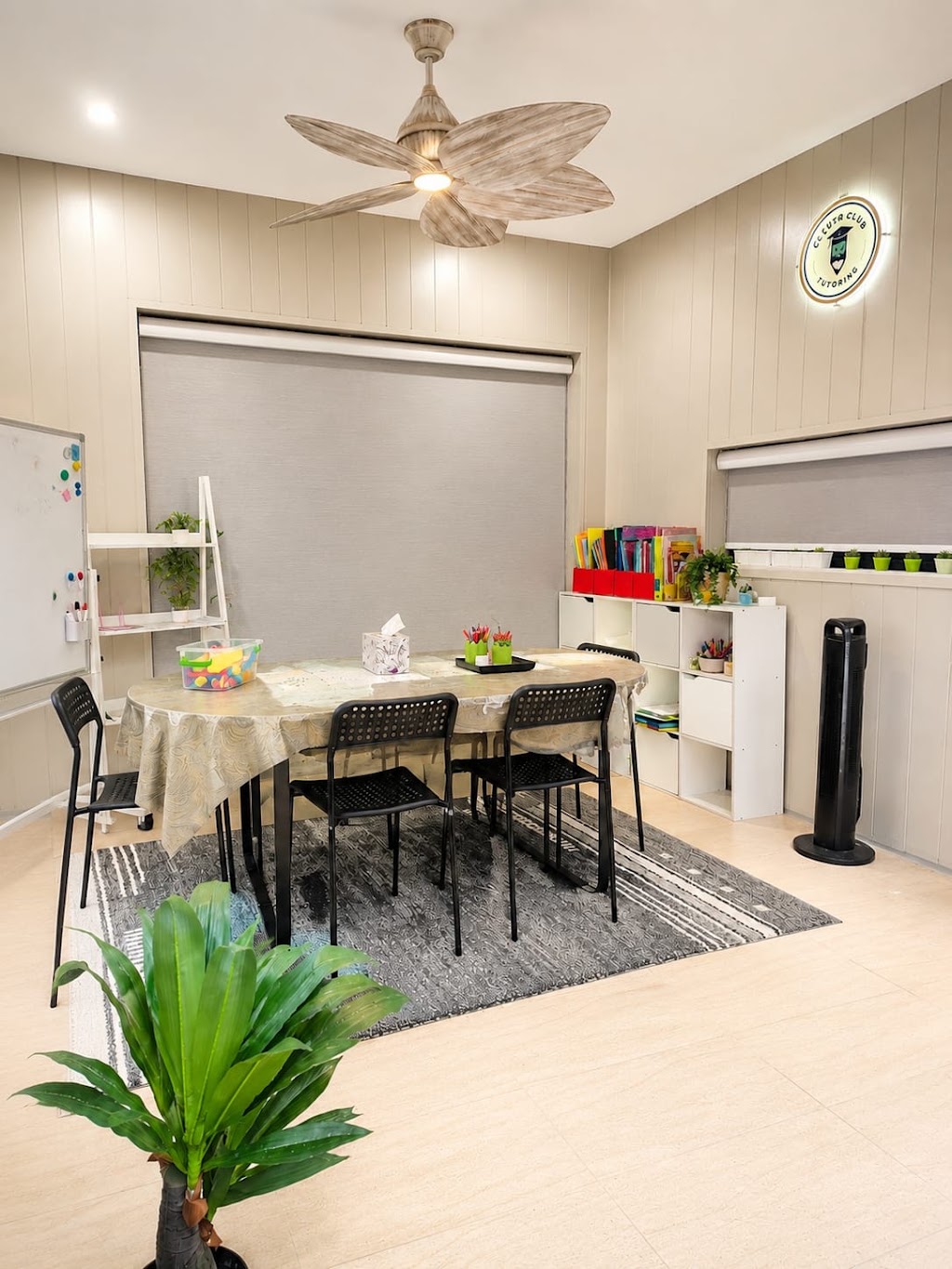 Clever Club Tutoring | 12 Biscuit St, Leppington NSW 2179, Australia | Phone: 0430 589 459