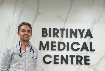 Birtinya Medical Centre | hospital | Stockland Birtinya Shopping Centre, 8 The Avenue, Birtinya QLD 4575, Australia | 0753061201 OR +61 7 5306 1201