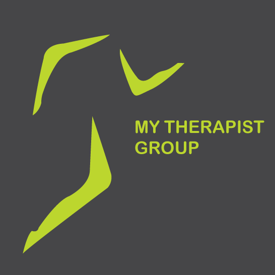 My Therapist Group - Frankston Physiotherapist | 35 Partridge Cres, Frankston VIC 3199, Australia | Phone: 0401 825 644