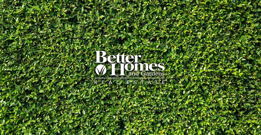 Better Homes and Gardens Real Estate The Ponds | real estate agency | Shop 11/33 Riverbank Dr, The Ponds NSW 2769, Australia | 0298365942 OR +61 2 9836 5942