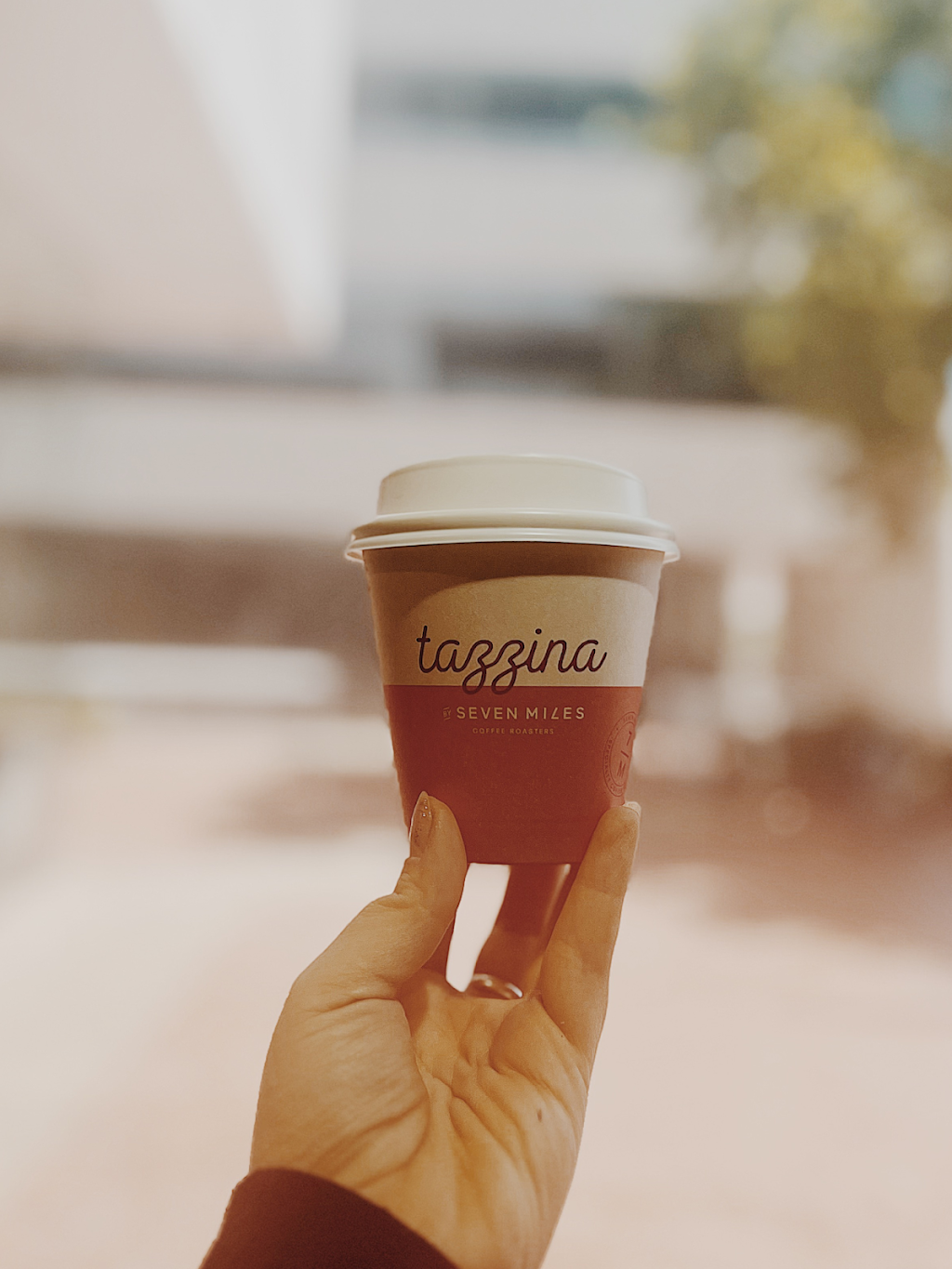 Greenacres Café & Catering Shell Cove | 50 Harbour Blvd, Shell Cove NSW 2529, Australia | Phone: 0458 079 733