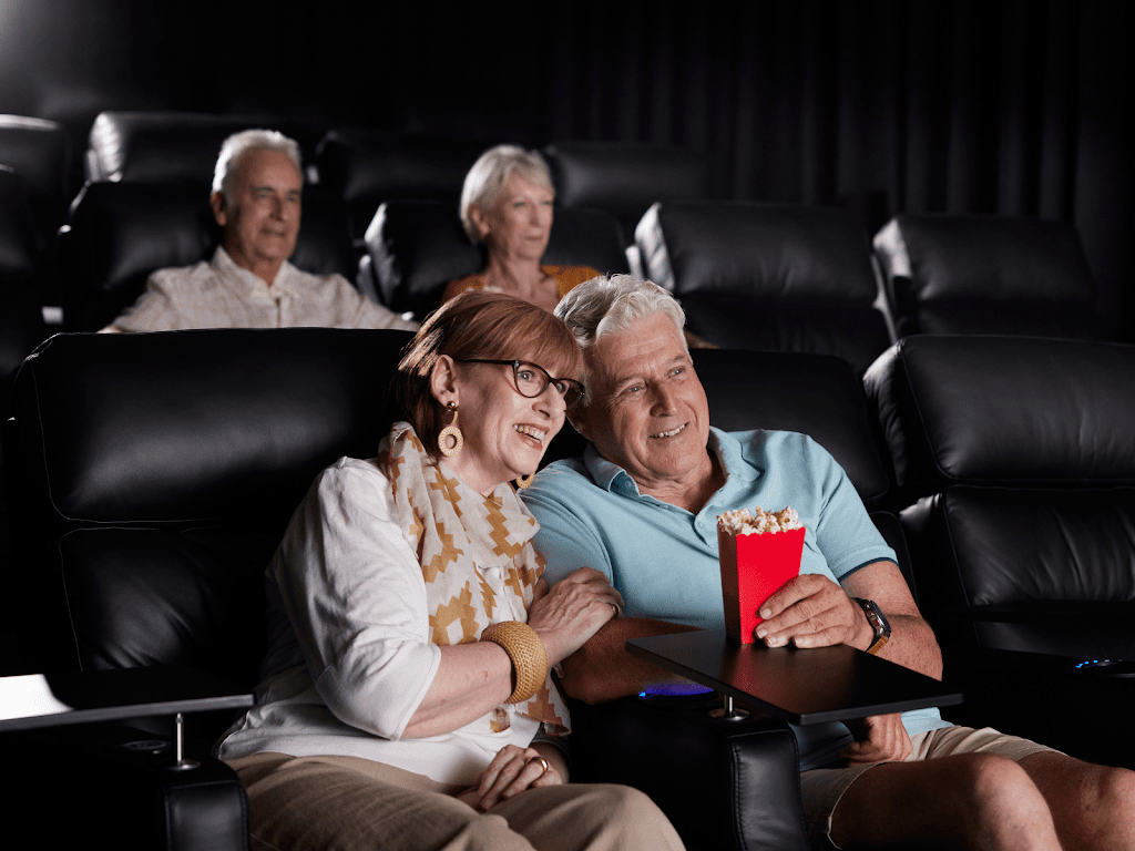 Stockland Halcyon Edgebrook | 150 Eagleby Rd, Eagleby QLD 4207, Australia | Phone: 1800 050 050