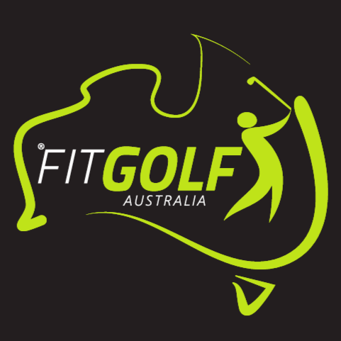 Fit Golf - The Eastern Golf Club | gym | 271 Victoria Rd, Yering VIC 3770, Australia | 0400066682 OR +61 400 066 682