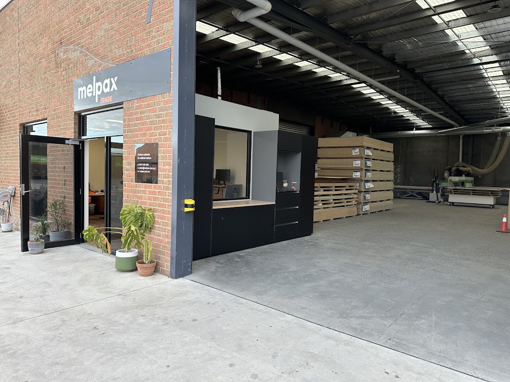 Melpax Trade | 94/98 Kirkham Rd W, Keysborough VIC 3173, Australia | Phone: 0413 402 609