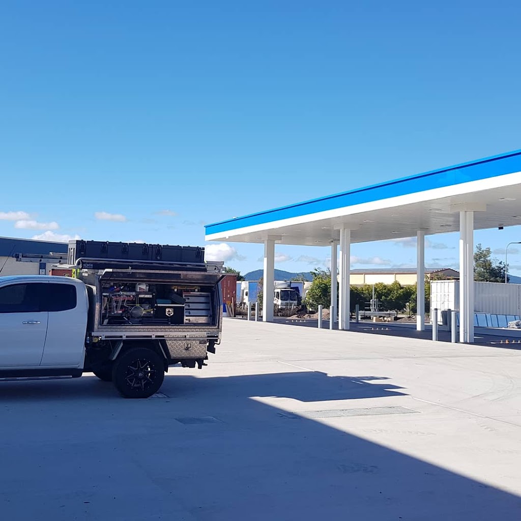 J & R Painting and Maintenance | 46 Maitland St, Stanford Merthyr NSW 2327, Australia | Phone: 0413 874 333