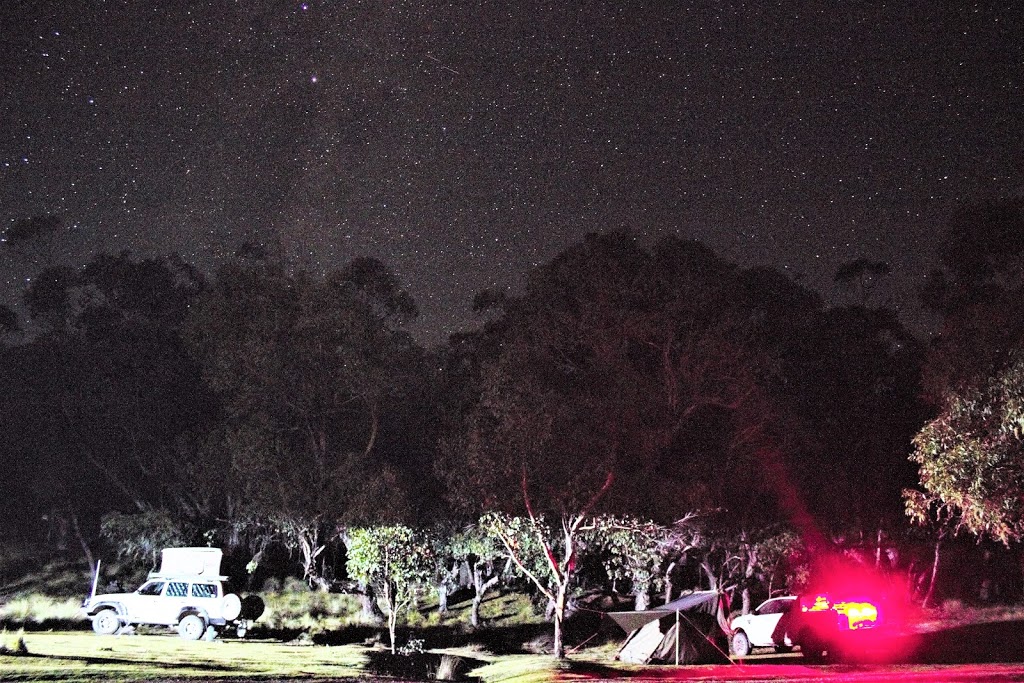 Limestone Creek Camping area | Limestone Creek Track, Cobberas VIC 3900, Australia | Phone: 0421 075 860