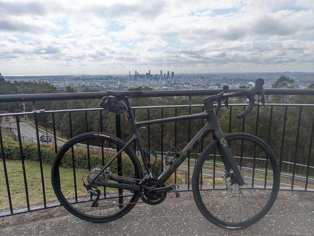 Bikeline Ipswich | 174 Grace St, Wulkuraka QLD 4305, Australia | Phone: (07) 3543 0271