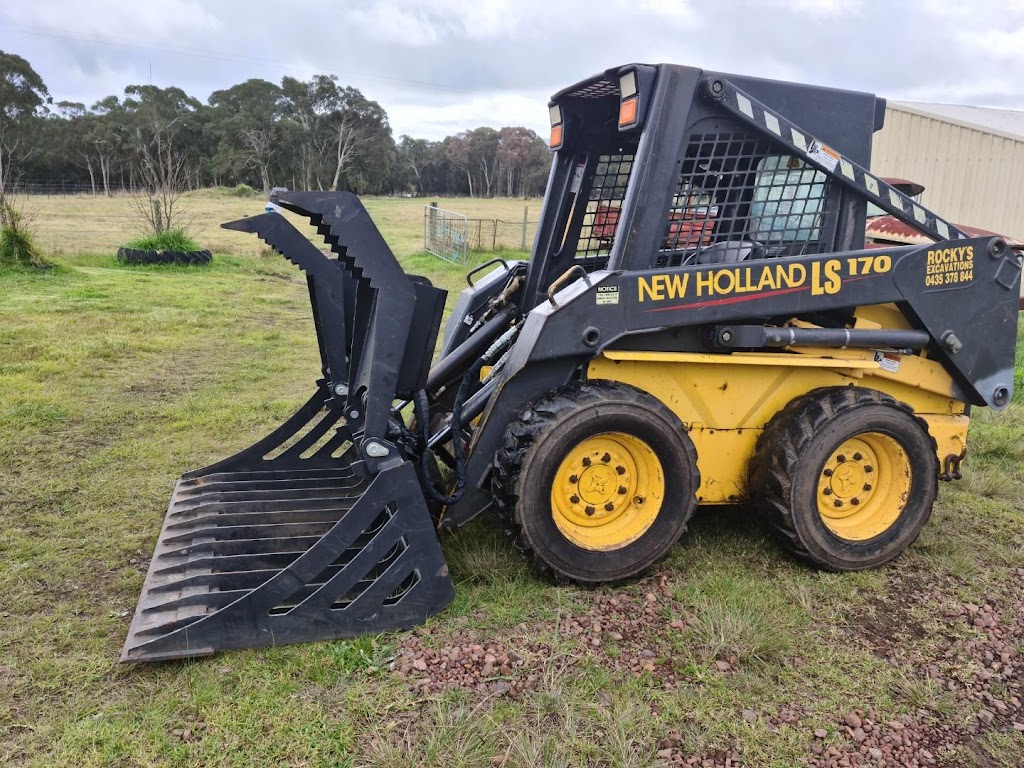 Town &Country Motors | 6 Badgerys lookout road, Tallong NSW 2579, Australia | Phone: 0428 222 696