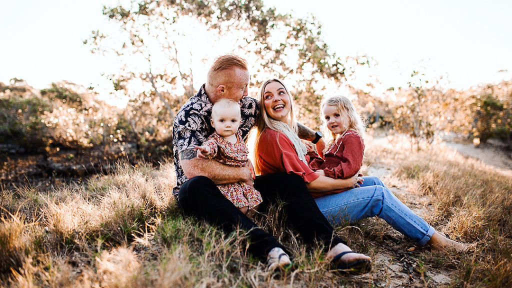 Vale Portrait | 12 Surrey Ct, Helensvale QLD 4212, Australia | Phone: 0421 562 901