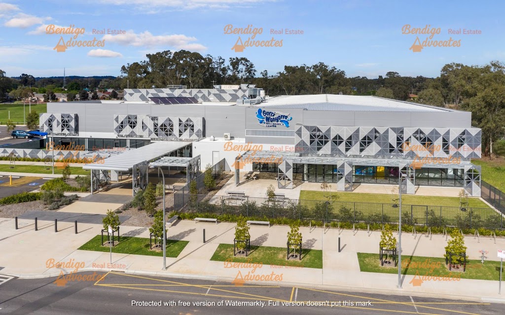 Bendigo Advocates Real Estate | 37 McCarthy Dr, Golden Square VIC 3555, Australia | Phone: 0418 508 541
