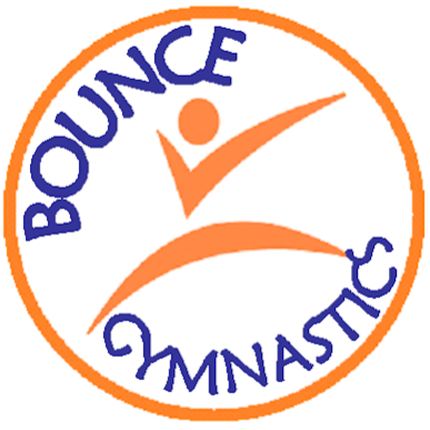 Bounce Gymnastics | gym | 1/136-140 Magowar Rd, Girraween NSW 2145, Australia | 0401454092 OR +61 401 454 092