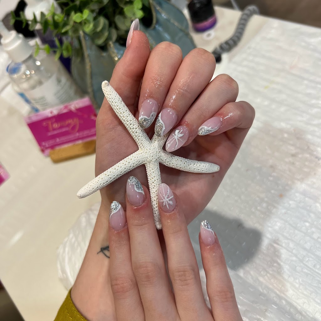 Nails & Beauty Camp Hill Brisbane. | Tranters Ave, Camp Hill QLD 4152, Australia | Phone: 0473 456 061