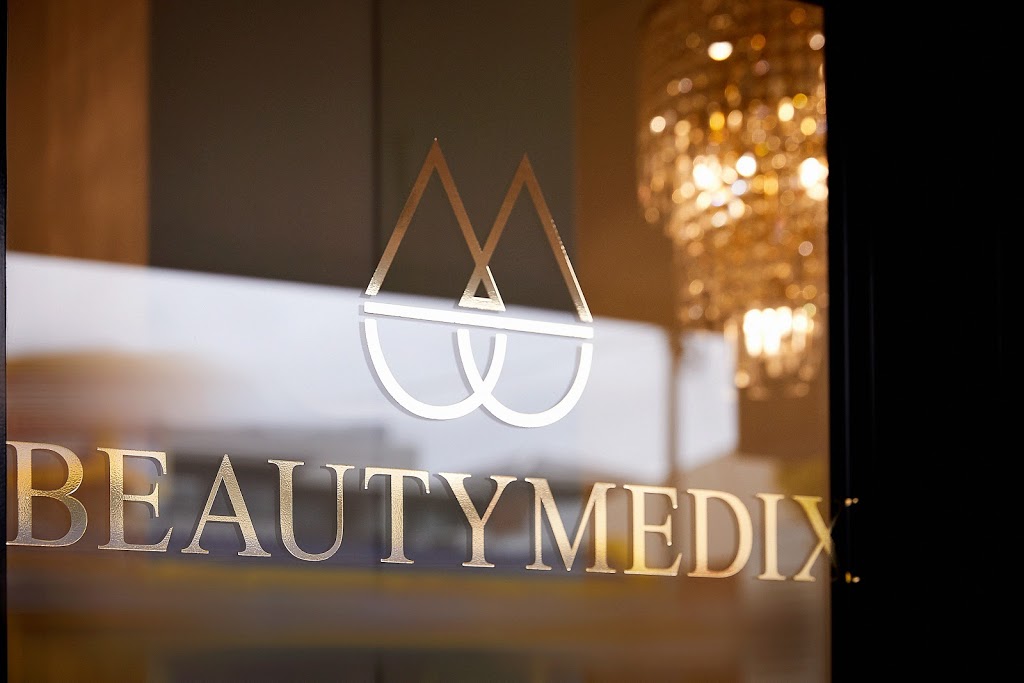 BeautyMedix | beauty salon | 370a Bay St, Brighton VIC 3186, Australia | 0431536161 OR +61 431 536 161
