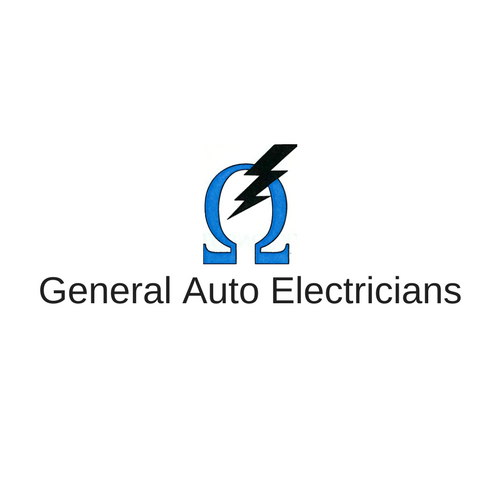 General Auto Electricians | 21/78 Gibson Ave, Padstow NSW 2211, Australia | Phone: 0411 420 706