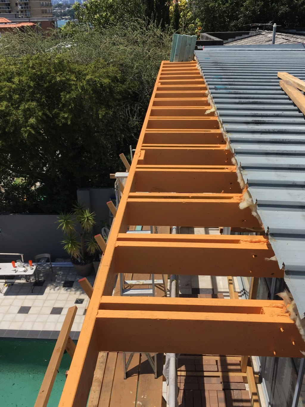 EDH Constructions | 44 Herbert St, Rockdale NSW 2216, Australia | Phone: 0424 720 936