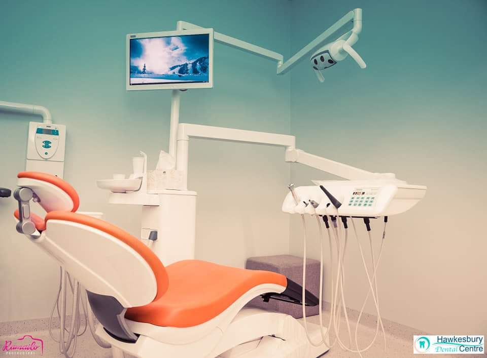Hawkesbury Dental Centre | dentist | Shop 4/295 Windsor St, Richmond NSW 2753, Australia | 0245453717 OR +61 2 4545 3717