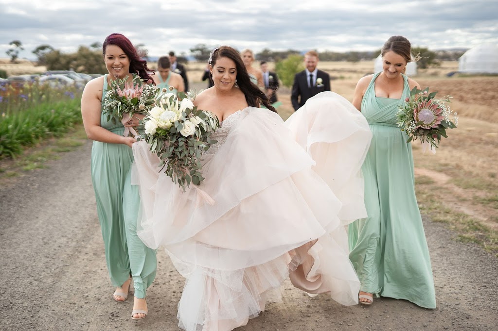 Country Mile Photography |  | 64 San Remo Parade, San Remo VIC 3925, Australia | 0401559070 OR +61 401 559 070